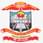 Nehru memorial College logo